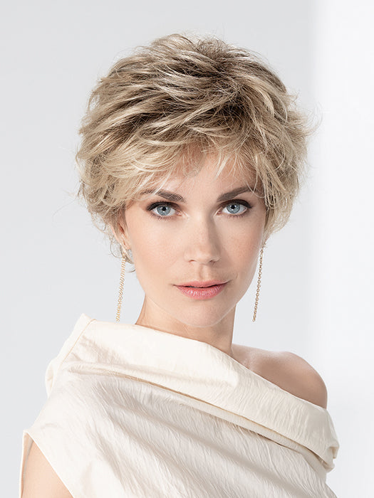 Charme Soft by Ellen Wille – model photo 3