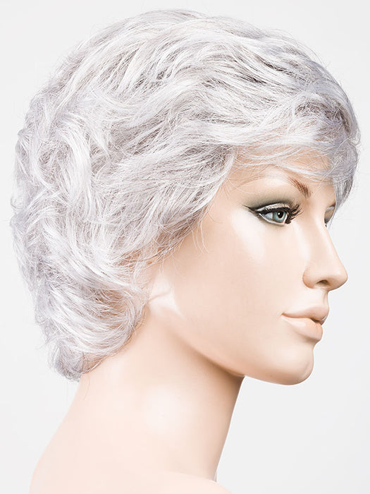 #color_SilverMix