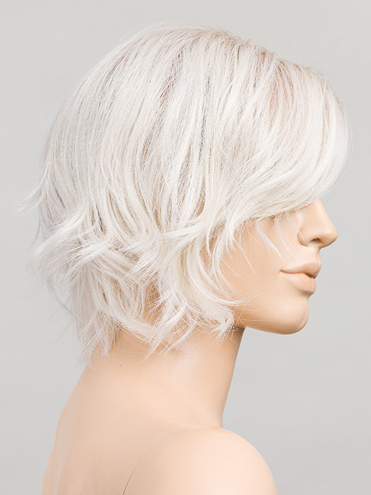 #color_PlatinBlondeRooted