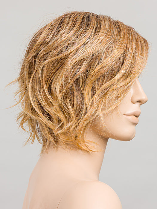 #color_ToffeeBlondeRooted