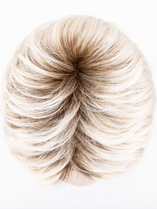 #color_PlatinBlondeRooted