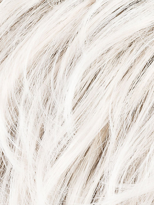 #color_PlatinBlondeRooted