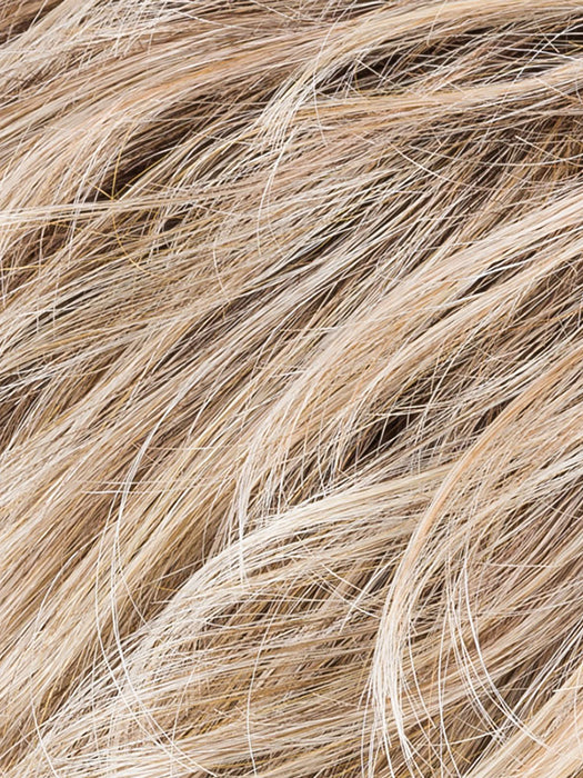 #color_SandyBlondeRooted