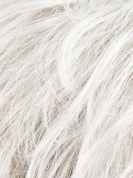 #color_SilverMix