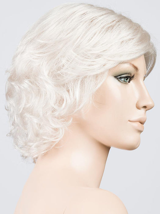 #color_WhiteMix