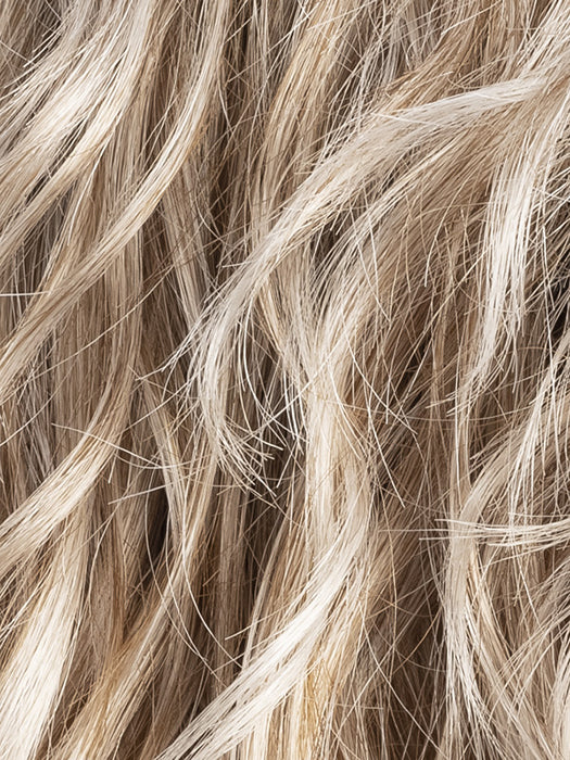 #color_CandyBlondeTipped