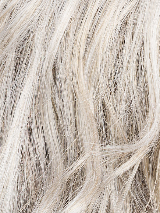 #color_SilverBlondeRooted