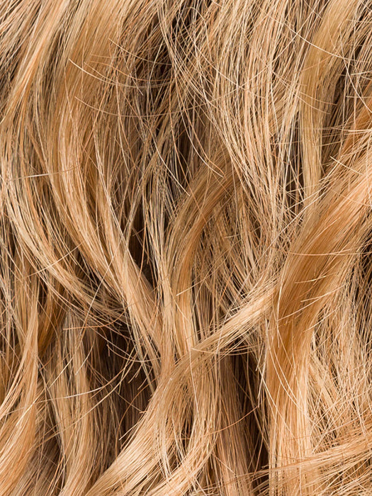 #color_ToffeeBlondeTipped