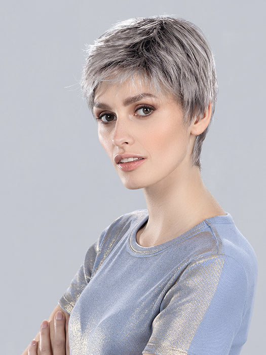 Debbie by Ellen Wille – model photo 1