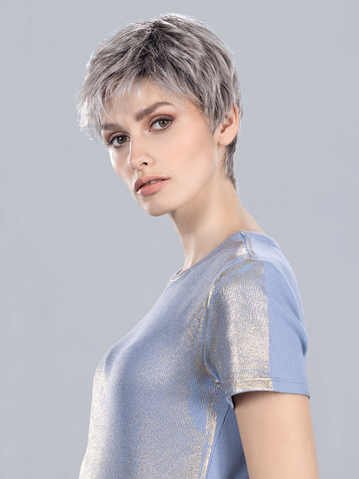 Debbie by Ellen Wille – model photo 3
