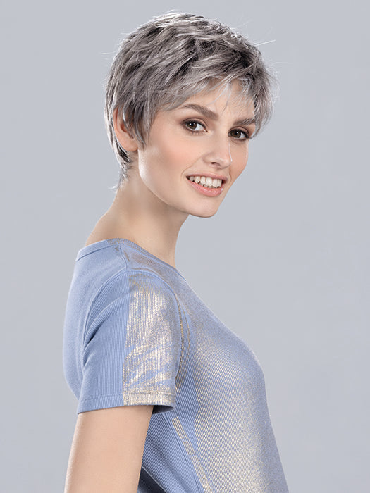 Debbie by Ellen Wille – model photo 4