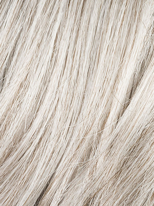 #color_DarkSnowRooted