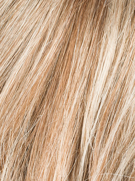 #color_GingerBlondeRooted