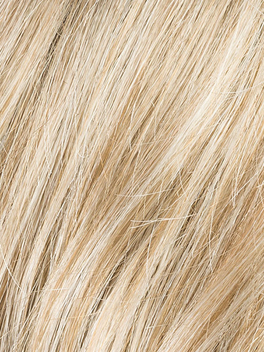#color_SandyBlondeRooted