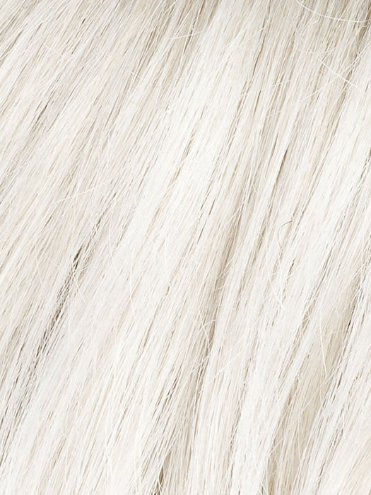 #color_SilverBlondeRooted