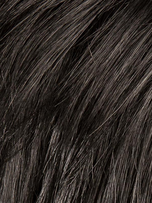 #color_Black
