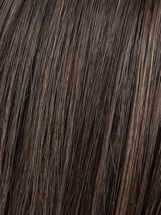 #color_DarkChocolateMix