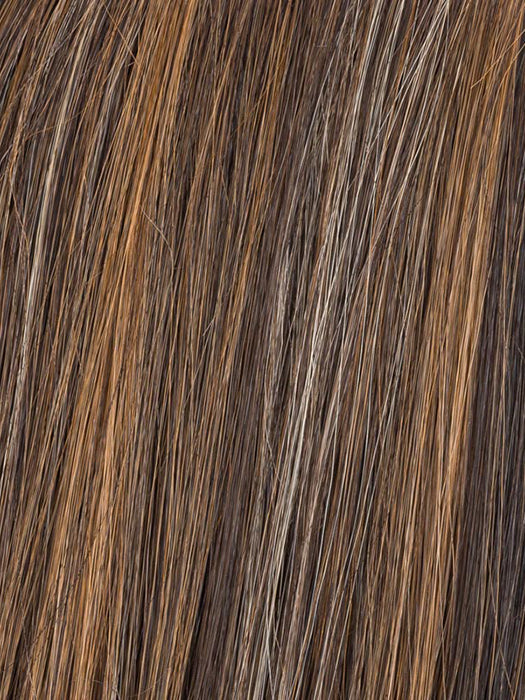 #color_CoffeeBrownMix