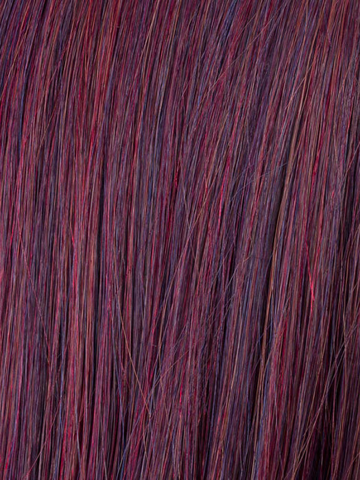 #color_DarkPlumMix