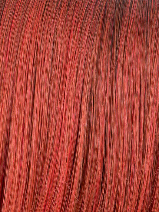 #color_FirestormRooted