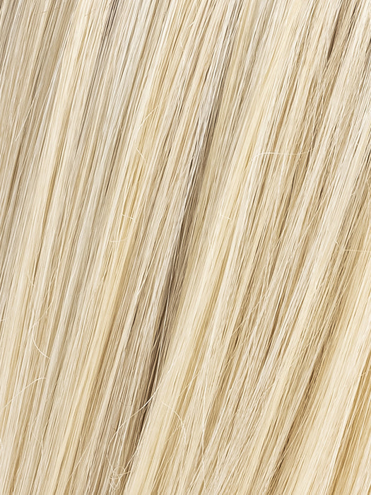 #color_PastelBlondeRooted