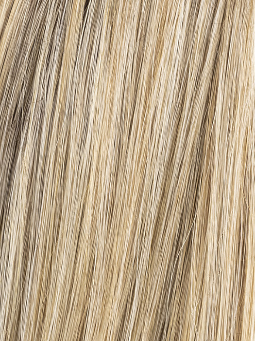 #color_SandyBlondeRooted