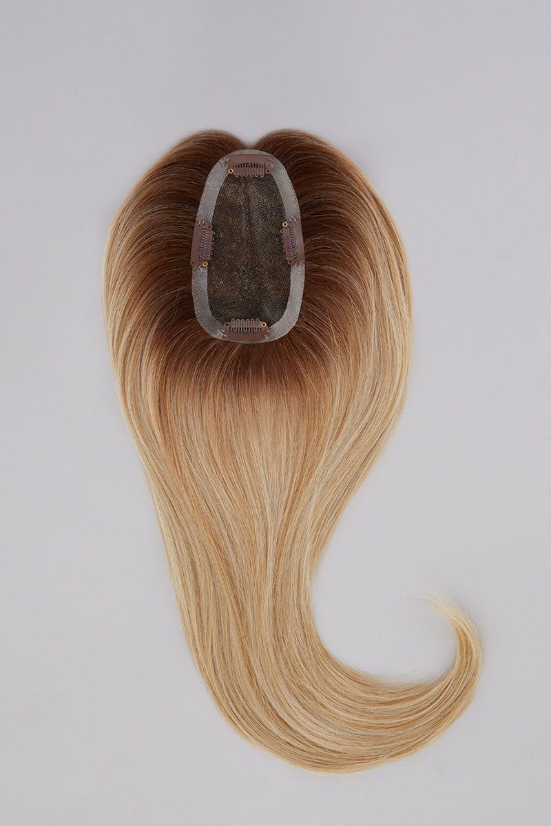 easiPart HD 18 by Jon Renau - Laguna Blonde FS24/102S12