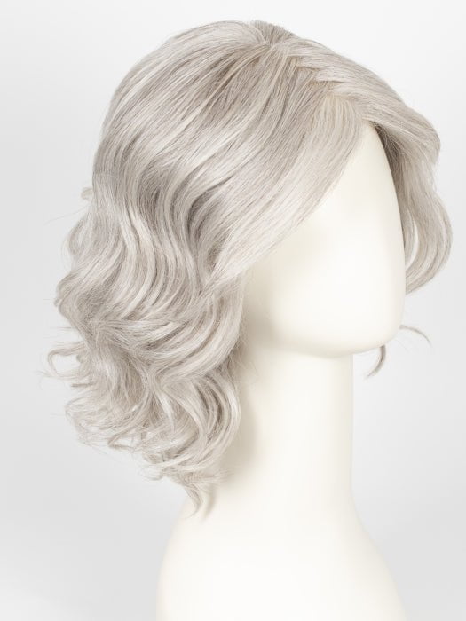 #color_RL5660Silver