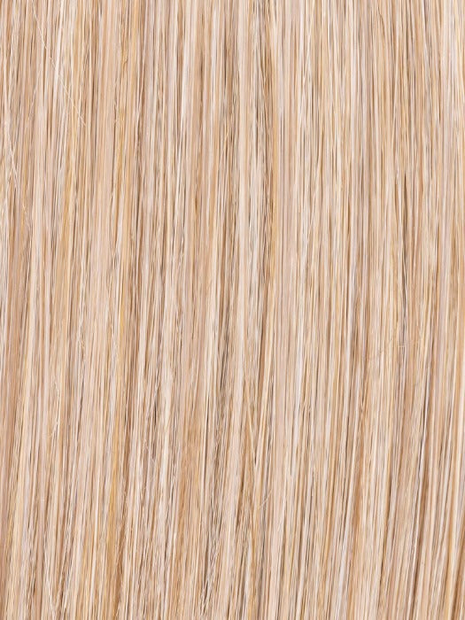 #color_SandyBlondeRooted