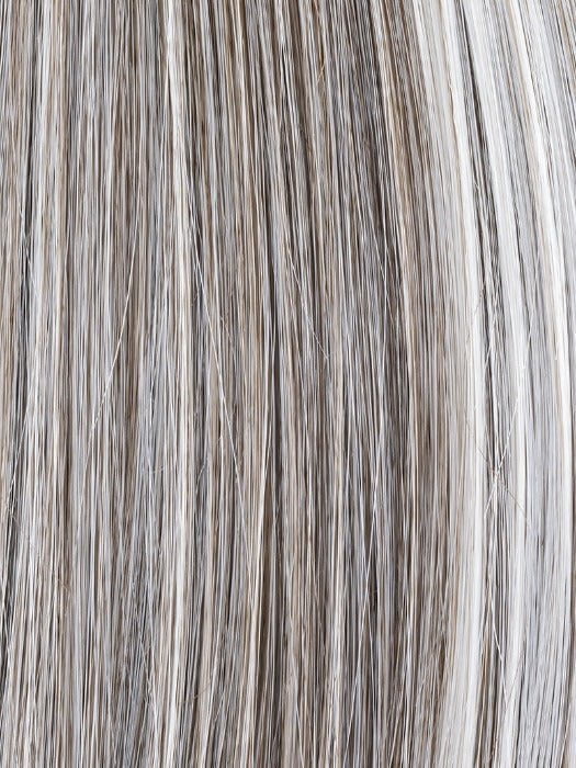 Effect Stone Grey Mix swatch