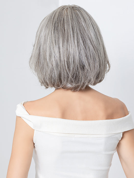 Elegance Mono by Ellen Wille – model photo 4