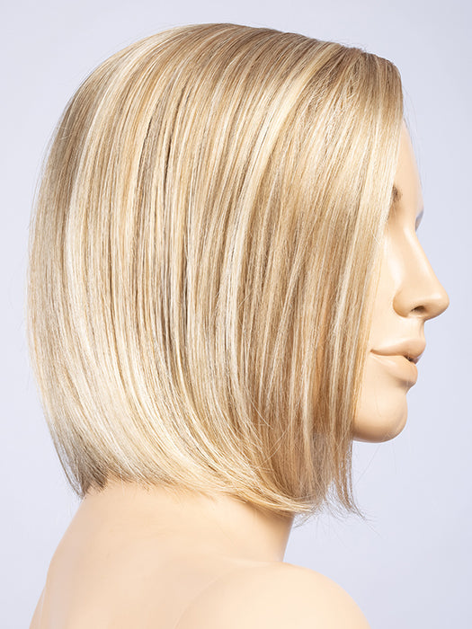#color_LightBlonde