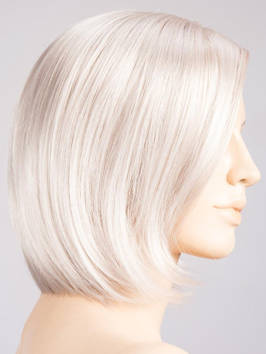 #color_SilverMix