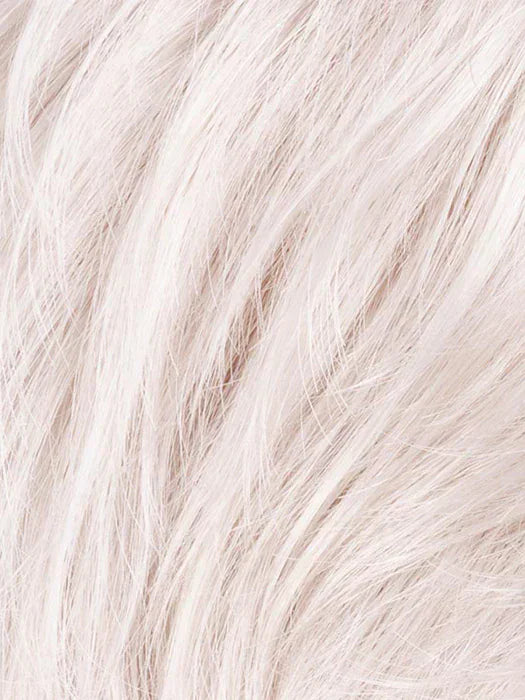 #color_WhiteMix