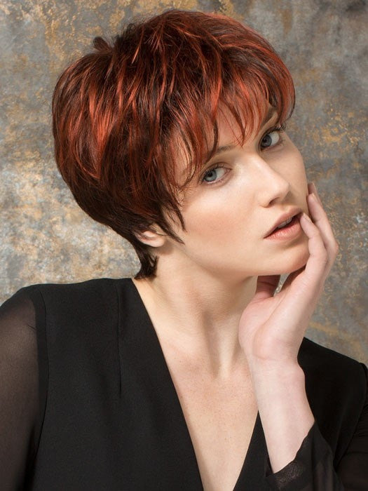 Stop Hi Tec by Ellen Wille – model photo 15