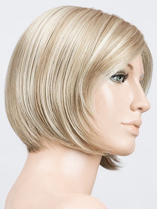 #color_LightBlonde