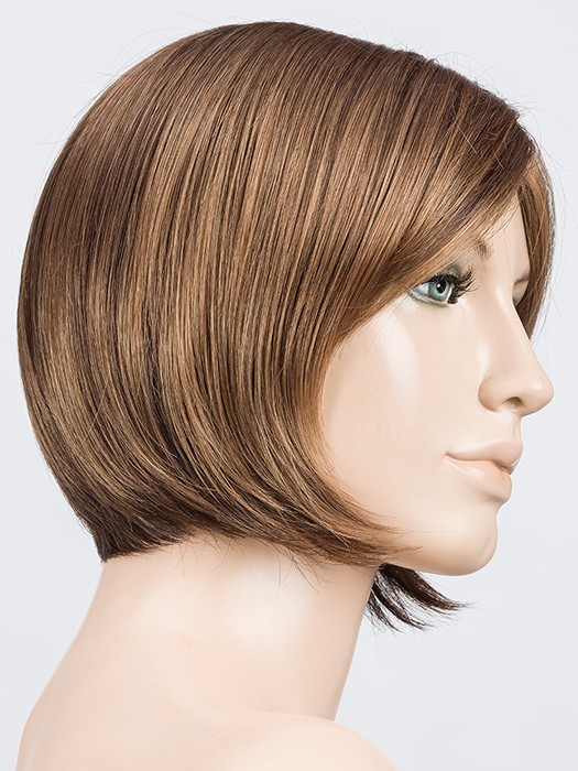 #color_LightBrown