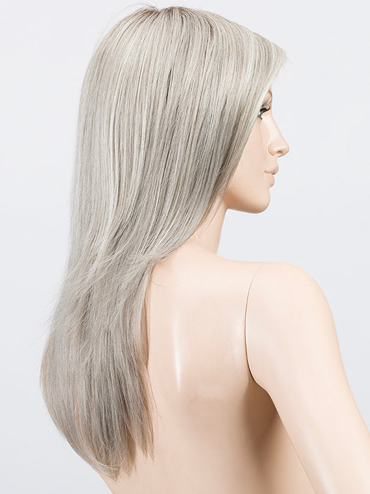 #color_MetallicBlondeRooted