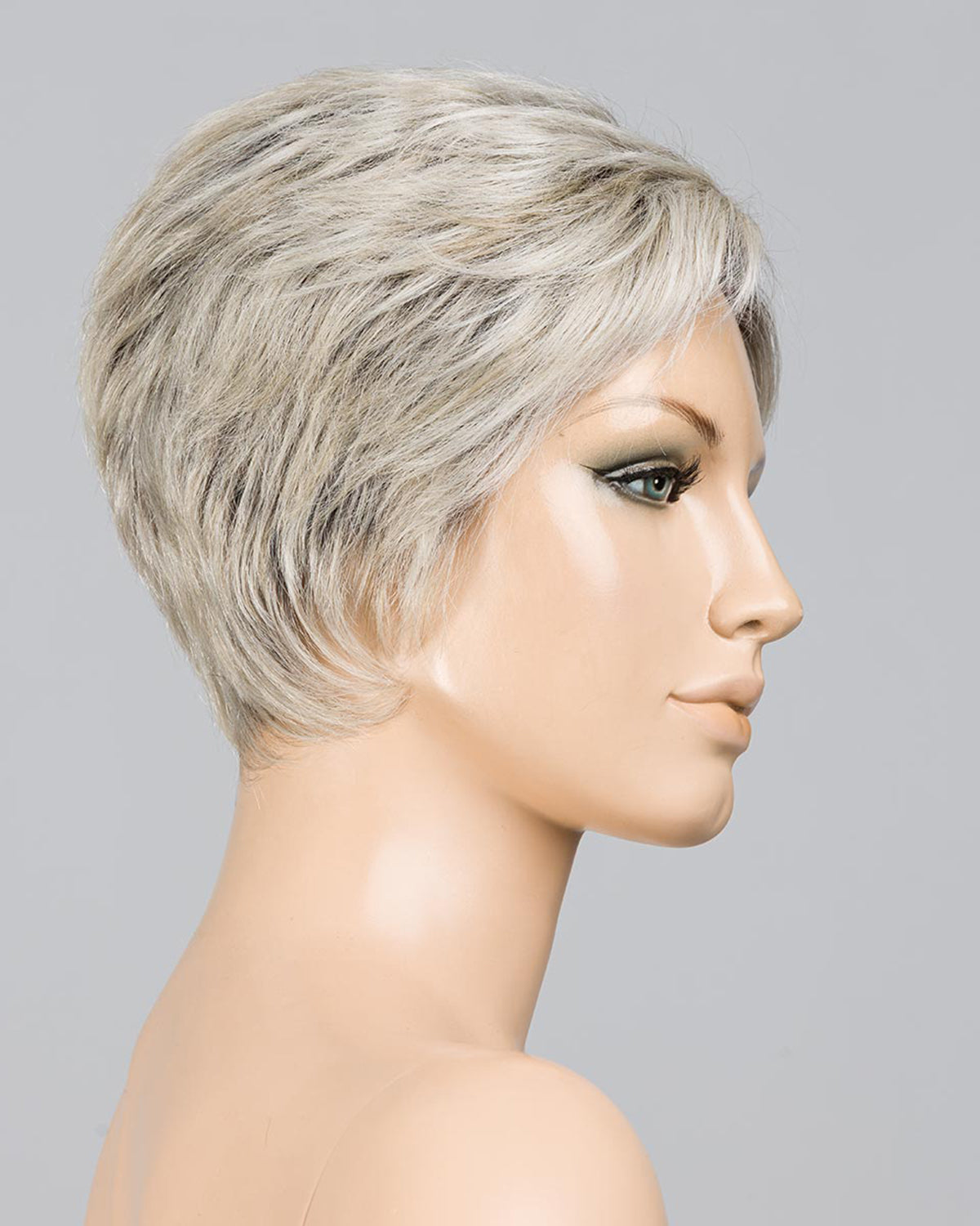 #color_SilverBlondeRooted