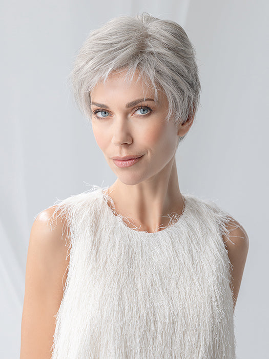 Encore Mono by Ellen Wille – model photo 4
