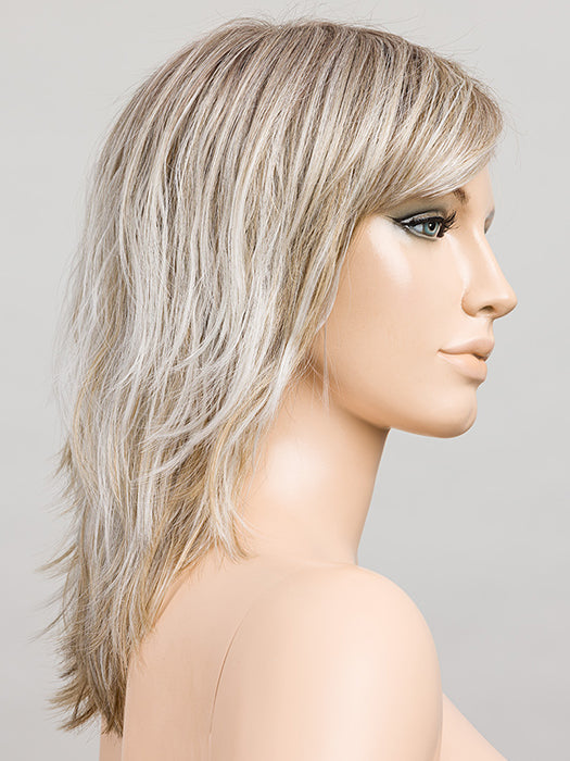 #color_PearlBlondeRooted