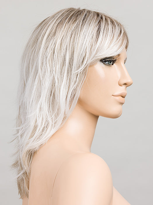 #color_SilverBlondeRooted