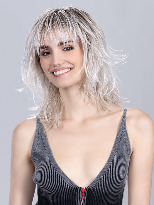 Energy by Ellen Wille – model photo 13