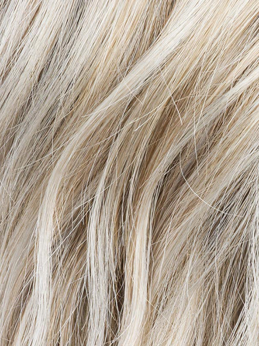 #color_PearlBlondeRooted