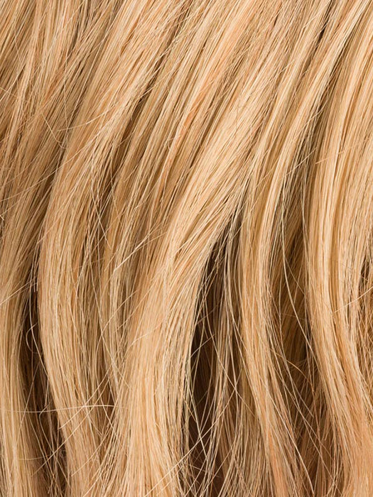 #color_ToffeeBlondeRooted