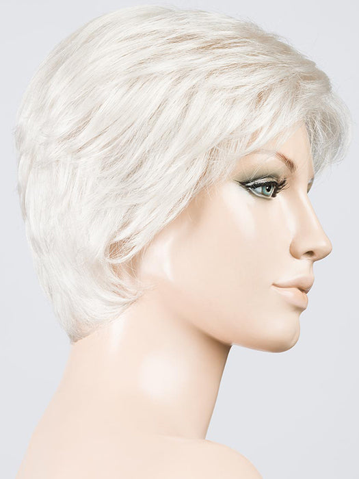 #color_WhiteMix