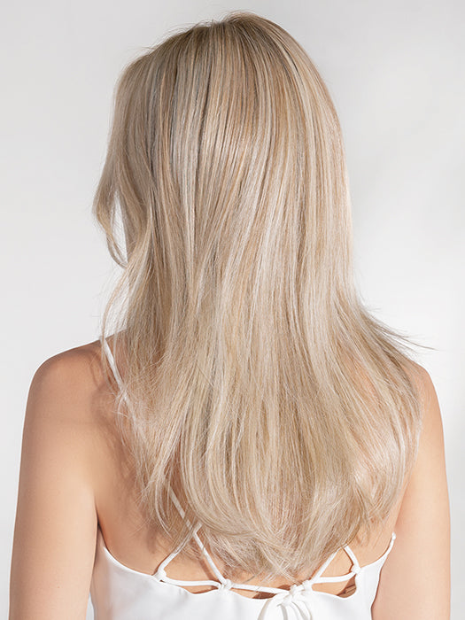 Mirage Deluxe by Ellen Wille – model photo 14