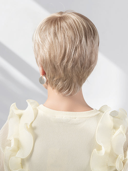 Select Soft by Ellen Wille – model photo 14