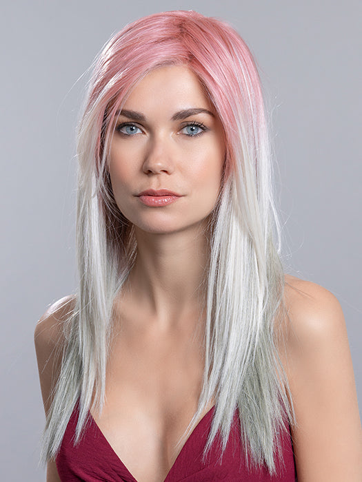 Cloud by Ellen Wille – model photo 10