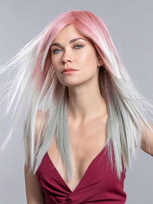 Cloud by Ellen Wille – model photo 8